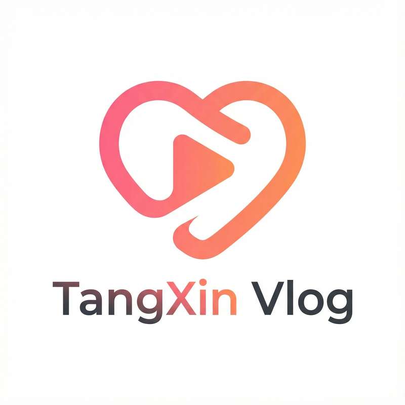 丝瓜视频